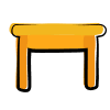 Tables icon by icons8.com